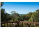 118 Pacific Way, Tura Beach NSW 2548