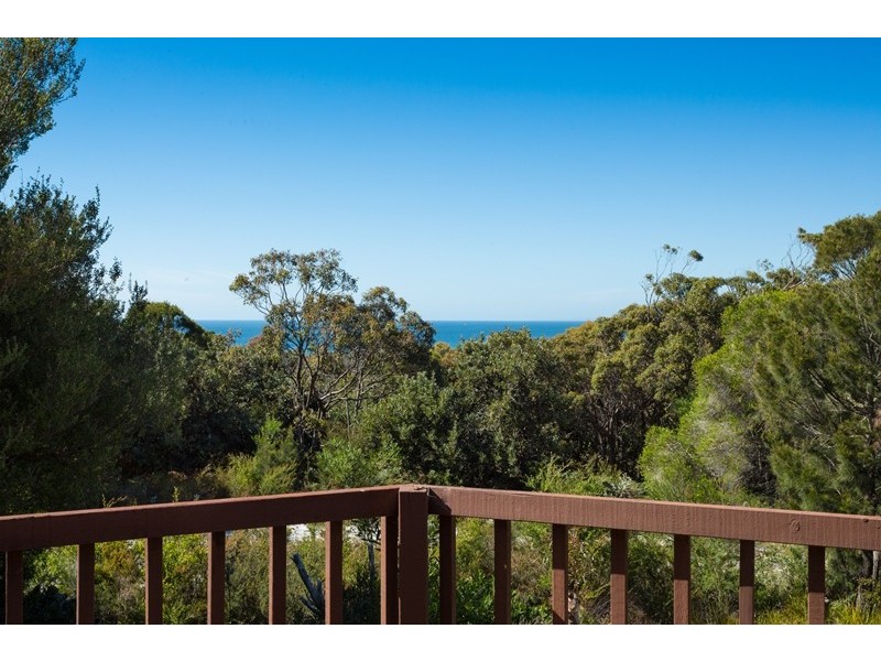 118 Pacific Way, Tura Beach NSW 2548