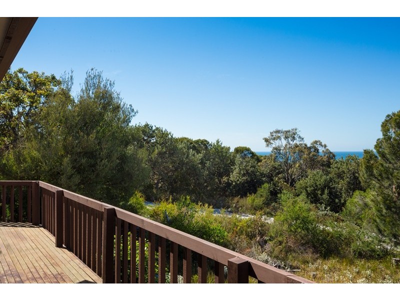 118 Pacific Way, Tura Beach NSW 2548