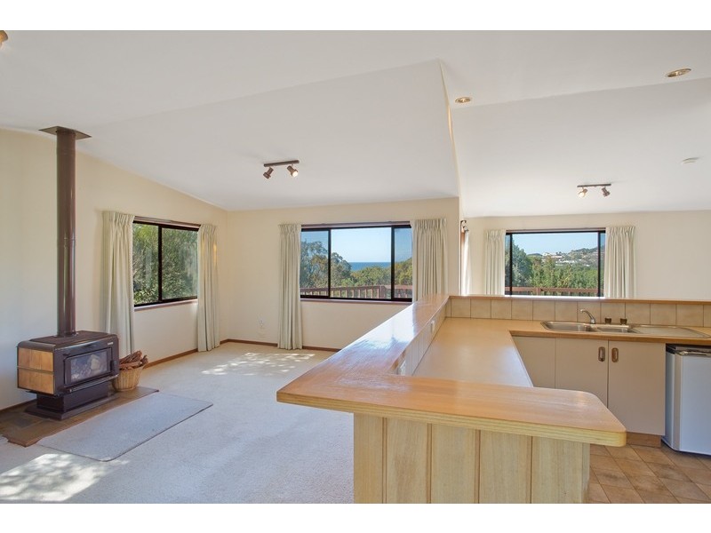 118 Pacific Way, Tura Beach NSW 2548