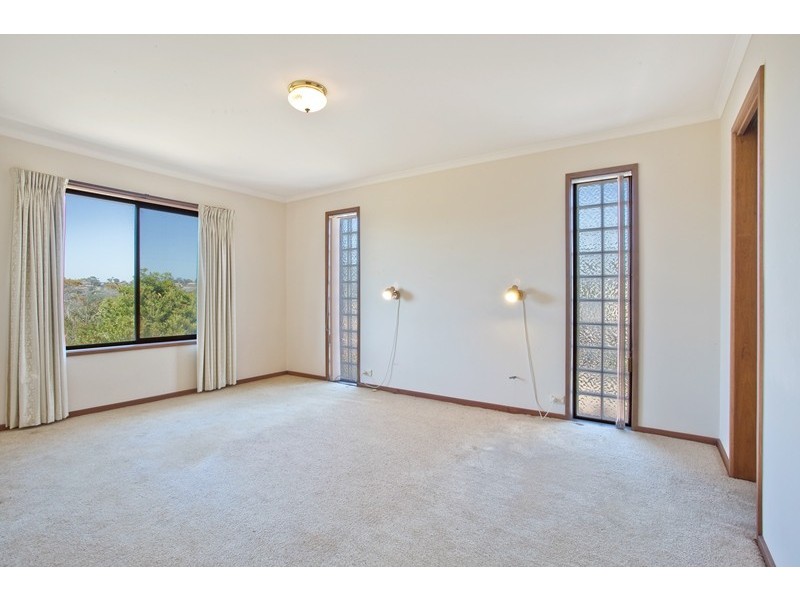 118 Pacific Way, Tura Beach NSW 2548