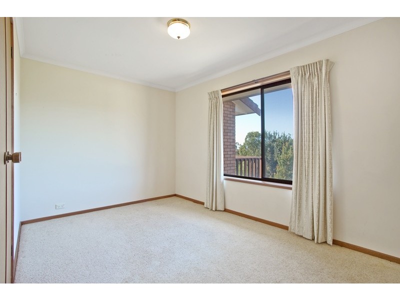 118 Pacific Way, Tura Beach NSW 2548