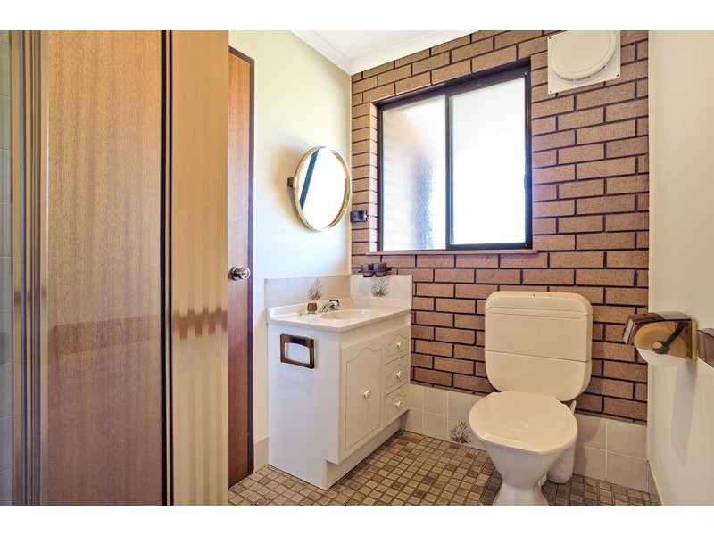 118 Pacific Way, Tura Beach NSW 2548