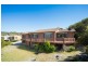 118 Pacific Way, Tura Beach NSW 2548
