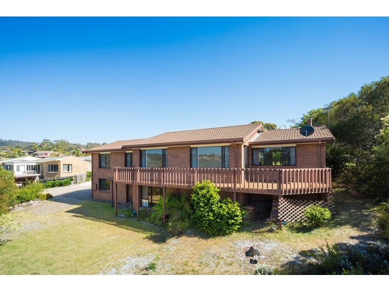118 Pacific Way, Tura Beach NSW 2548