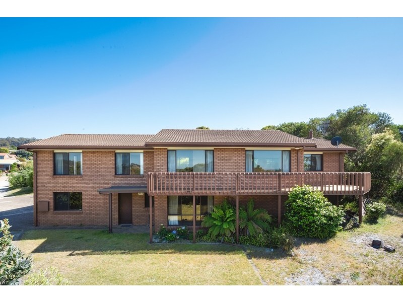 118 Pacific Way, Tura Beach NSW 2548