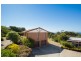 118 Pacific Way, Tura Beach NSW 2548