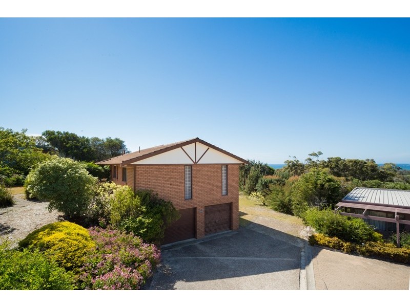 118 Pacific Way, Tura Beach NSW 2548