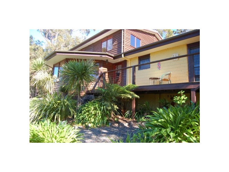 32 Kulbardi Close, Bournda NSW 2550