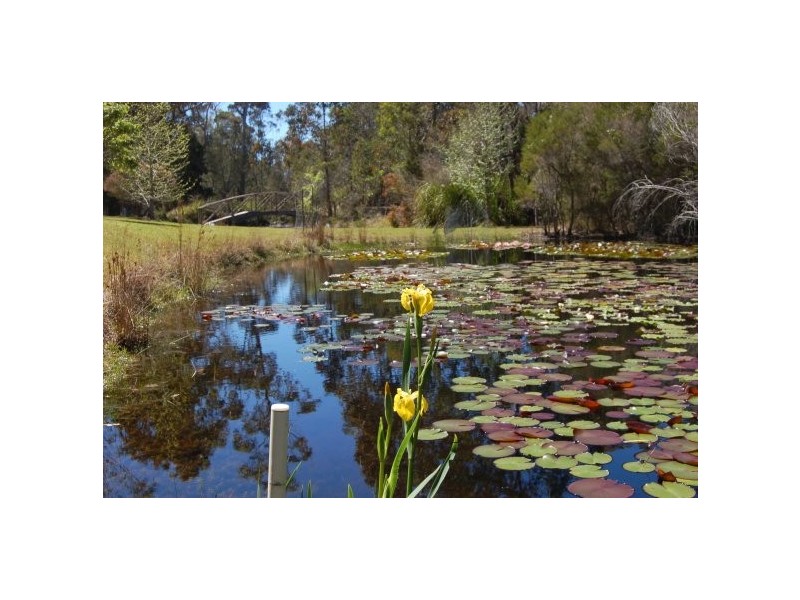 32 Kulbardi Close, Bournda NSW 2550