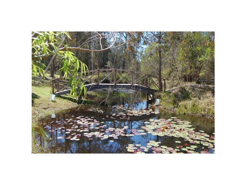 32 Kulbardi Close, Bournda NSW 2550