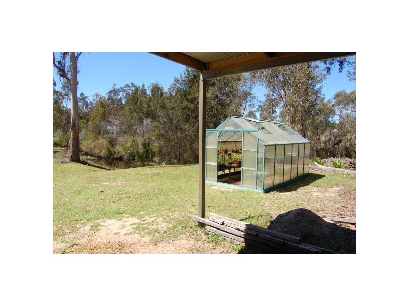 32 Kulbardi Close, Bournda NSW 2550