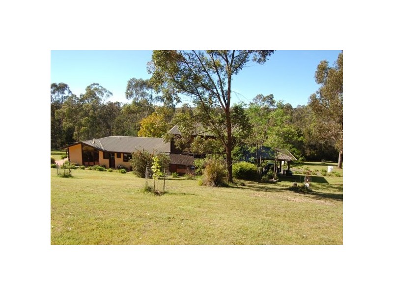 32 Kulbardi Close, Bournda NSW 2550