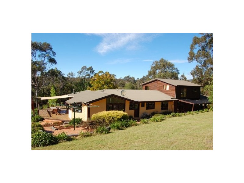32 Kulbardi Close, Bournda NSW 2550