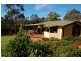 32 Kulbardi Close, Bournda NSW 2550