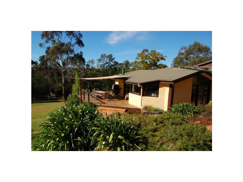 32 Kulbardi Close, Bournda NSW 2550