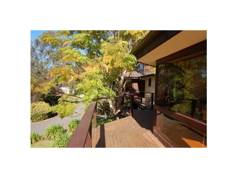 32 Kulbardi Close, Bournda NSW 2550