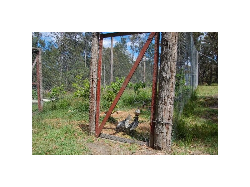 32 Kulbardi Close, Bournda NSW 2550