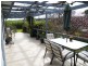 906 Candelo Wolumla Rd, Toothdale NSW 2550