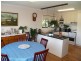906 Candelo Wolumla Rd, Toothdale NSW 2550