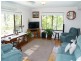 906 Candelo Wolumla Rd, Toothdale NSW 2550