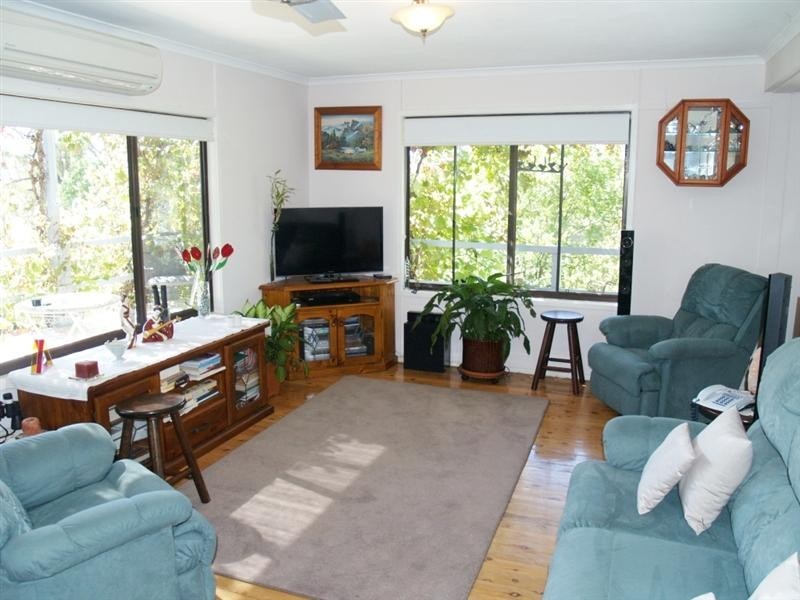 906 Candelo Wolumla Rd, Toothdale NSW 2550