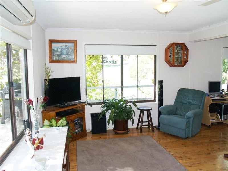 906 Candelo Wolumla Rd, Toothdale NSW 2550