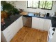906 Candelo Wolumla Rd, Toothdale NSW 2550