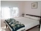 906 Candelo Wolumla Rd, Toothdale NSW 2550