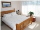 906 Candelo Wolumla Rd, Toothdale NSW 2550