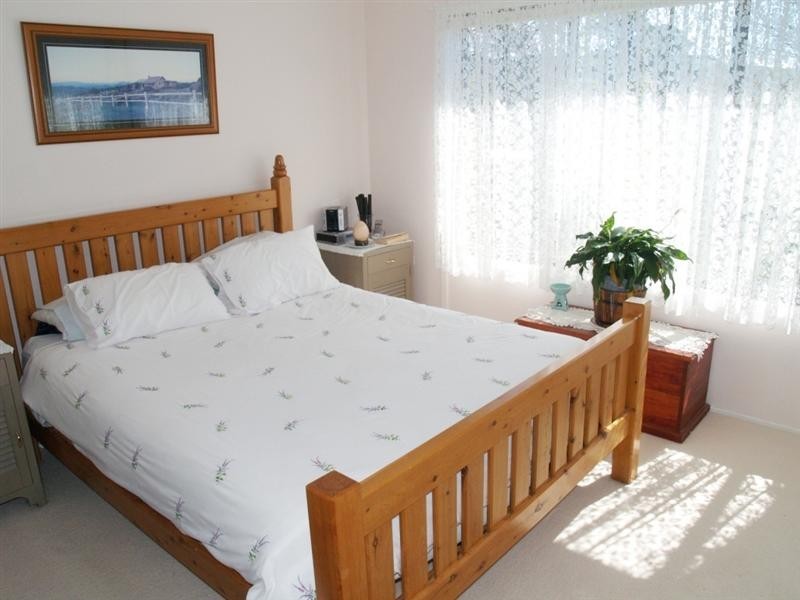 906 Candelo Wolumla Rd, Toothdale NSW 2550
