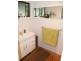 906 Candelo Wolumla Rd, Toothdale NSW 2550