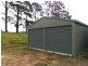906 Candelo Wolumla Rd, Toothdale NSW 2550