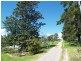 906 Candelo Wolumla Rd, Toothdale NSW 2550