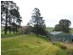 906 Candelo Wolumla Rd, Toothdale NSW 2550