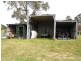 906 Candelo Wolumla Rd, Toothdale NSW 2550