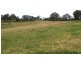 906 Candelo Wolumla Rd, Toothdale NSW 2550