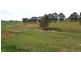 906 Candelo Wolumla Rd, Toothdale NSW 2550
