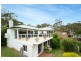 58 Cliff Street, Merimbula NSW 2548