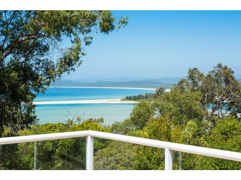 58 Cliff Street, Merimbula NSW 2548