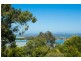 58 Cliff Street, Merimbula NSW 2548