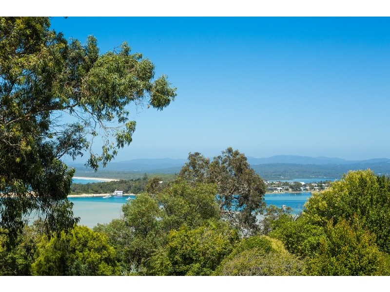 58 Cliff Street, Merimbula NSW 2548