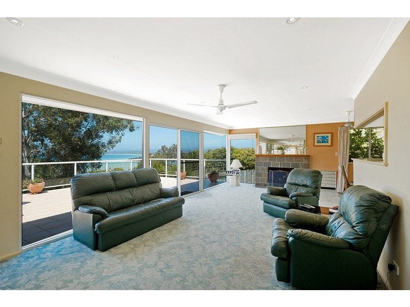58 Cliff Street, Merimbula NSW 2548
