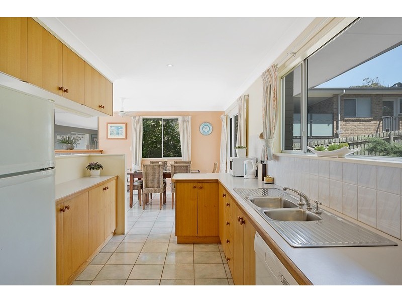 58 Cliff Street, Merimbula NSW 2548