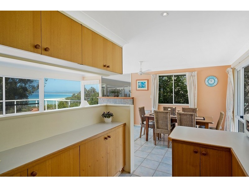 58 Cliff Street, Merimbula NSW 2548