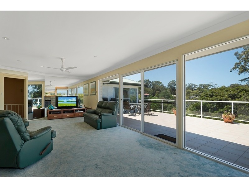 58 Cliff Street, Merimbula NSW 2548