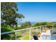 58 Cliff Street, Merimbula NSW 2548