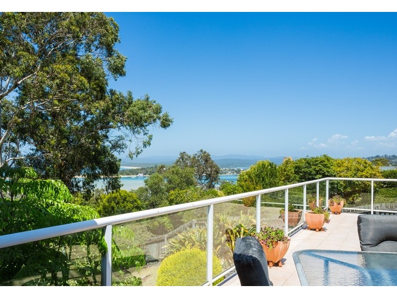 58 Cliff Street, Merimbula NSW 2548