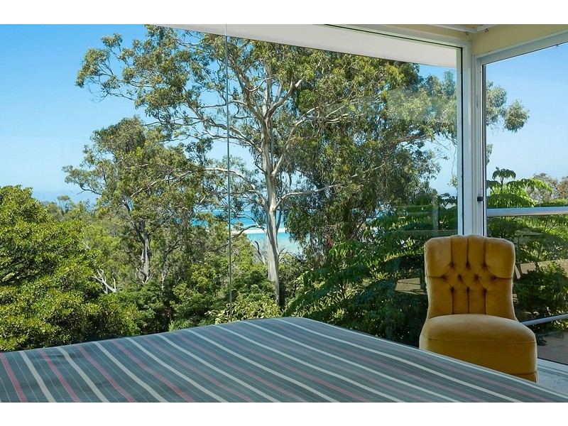 58 Cliff Street, Merimbula NSW 2548