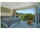 58 Cliff Street, Merimbula NSW 2548